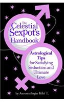 Celestial Sexpot's Handbook