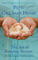 Art of Keeping Secrets