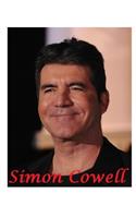 Simon Cowell