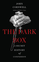 Dark Box