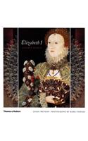 Elizabeth I and Her World