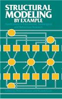 Structural Modeling by Example