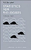 Statistics for Biologists