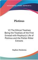 Plotinus