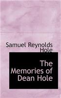 The Memories of Dean Hole