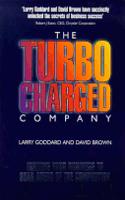 The Turbocharged Company