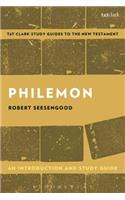 Philemon: An Introduction and Study Guide