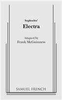 Electra