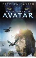 Science of Avatar