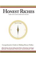Honest Riches