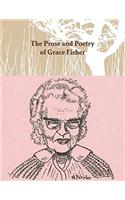 Prose and Poetry of Grace Fisher