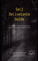 Self-Deliverance Guide