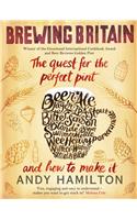 Brewing Britain