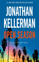 Open Season