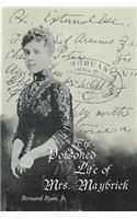 Poisoned Life of Mrs. Maybrick