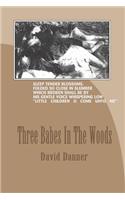 Three Babes in the Woods