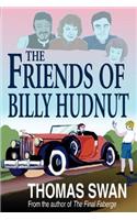 Friends of Billy Hudnut