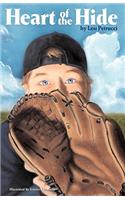 Heart of the Hide