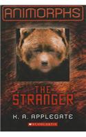 The Stranger