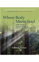 Where Body Meets Soul