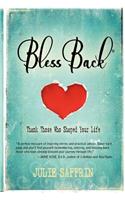 BlessBack(R)