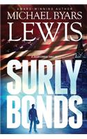 Surly Bonds