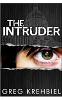 Intruder