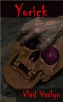 Yorick