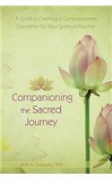 Companioning the Sacred Journey