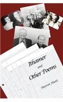 Ithamer and Other Poems