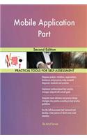 Mobile Application Part Second Edition