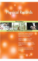 Physical Records Third Edition