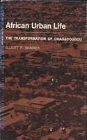 African Urban Life