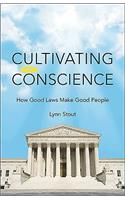 Cultivating Conscience