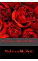 Poems About Her
