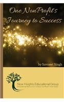 One Nonprofit's Journey to Success