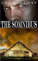 Somnibus