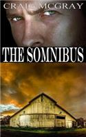 Somnibus