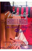 Virtually Challenged