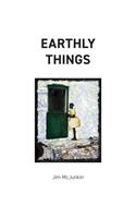Earthly Things