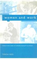 Women and Work