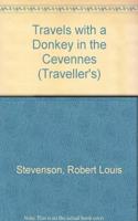 Travels with a Donkey in the Cevennes