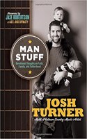 Man Stuff