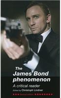 James Bond Phenomenon