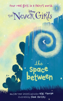 Space Between