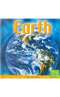 Earth