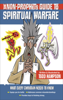 Non-Prophet's Guide to Spiritual Warfare