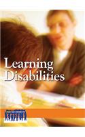 Learning Disabilities