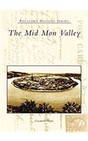 The Mid Mon Valley