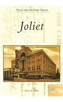 Joliet